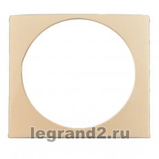    Legrand Valena ( )