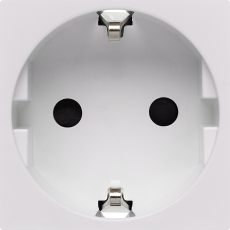 ������� � �����������  - ����������� ������ - �� �������� 16� 250� - 90�- 2 ������ - �����