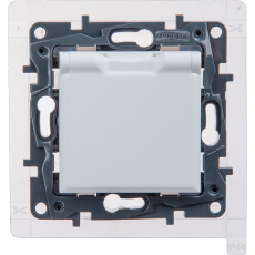    IP44 Legrand      ()