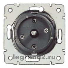 Выключатель с задержкой Galea/Tenara 2К 0-15 мин. 16A 250В Выключатель с задержкой Galea/Tenara 2К 0-15 мин. 16A 250В