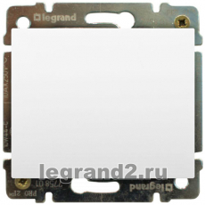     Legrand Galea Life ()