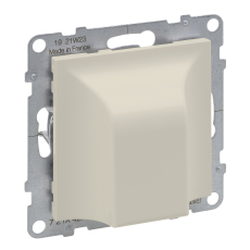   Legrand New Suno  ( )   