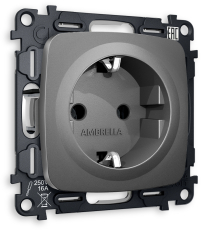   Ambrella Volt ( )