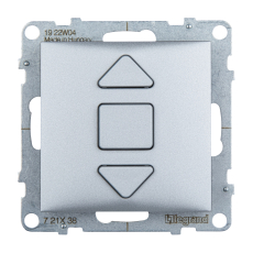 SUNO.       6 250.  .  