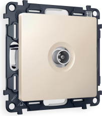 TV   Ambrella ALFA  ( ) 50-870 MHz 1dB