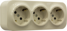   Legrand    ( )