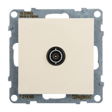 SUNO.    1,5/14 0-2400 .  