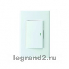 Anam Legrand Zunis   1-  