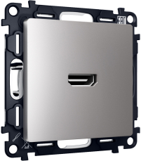  HDMI Ambrella ALFA ( )