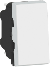 ����������� �� 1 ������ (�����)