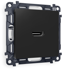  HDMI Ambrella ALFA (׸ )