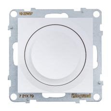   () () -, 3-300, LED 3-75