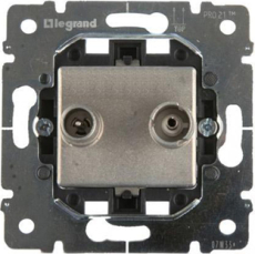  TV-RD Galea Life  862 14 (  )