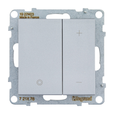   () () , 3-400, LED 3-75