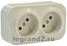   Legrand    ( )