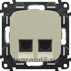    RJ-11 Valena Allure ( )