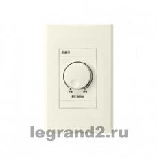 Anam Legrand Zunis  1000W  / ()