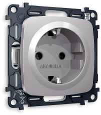   Ambrella Volt ( )