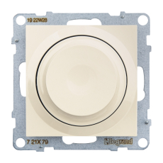   () ( ) -, 3-300, LED 3-75