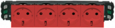   Legrand Mosaic ()