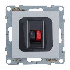   Legrand New Suno    ()