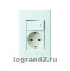 Anam Legrand Zunis     +  /