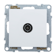 SUNO.    1,5/14 0-2400 .  