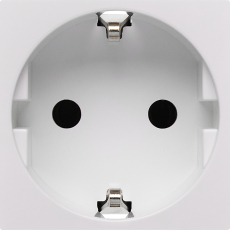 ������� � �����������  - ����������� ������ - ��� ������ 16� 250� - 90�- 2 ������ - �����