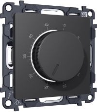         Ambrella ALFA ( soft touch)