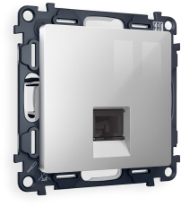    Ambrella ALFA  ( ) RJ-11