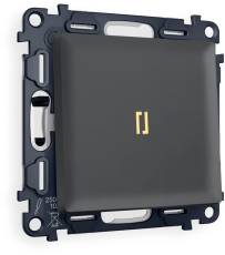     ( soft touch) 3200K (  )