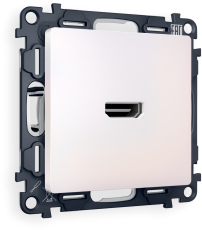  HDMI Ambrella ALFA ()