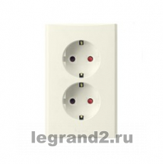 Anam Legrand 70W/Selix/Zunis   2- / ( )