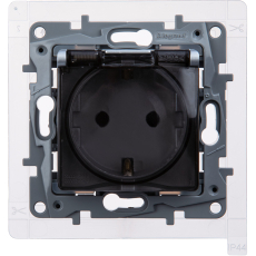    IP44 Legrand      ()