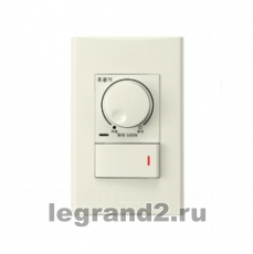 Anam Legrand Zunis  500W  /     ()