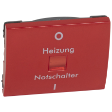 ������������ ����������� � ���������� ��� �������