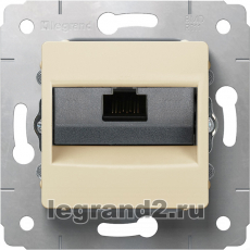   Legrand Cariva ( )