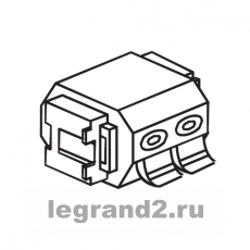 Anam Legrand 70W/Selix/Zunis   ()