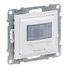 SUNO.   180 250  .C  .  