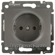        16  Legrand Galea Life ( )