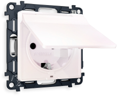    IP44 Ambrella Volt      ()