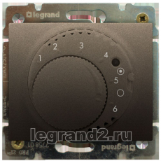      Legrand Galea Life ( )