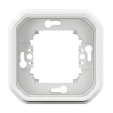 Plexo.   , 1 ,  - , 