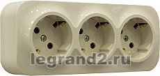   Legrand    ( )