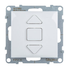 SUNO.       6 250.  .  