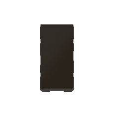   2  -  Mosaic - 1  - 10 AX -  