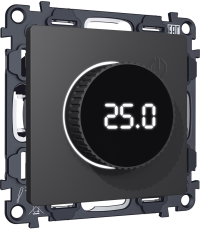            Ambrella ALFA ( soft touch)