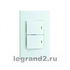 Anam Legrand Zunis   2-  
