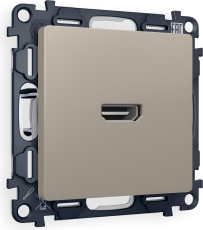  HDMI Ambrella ALFA (- )