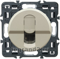   RJ45 - 1  Legrand Celiane    ()